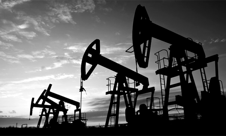 поставка Е-1,0-0,9 для нефтегазовой отрасли